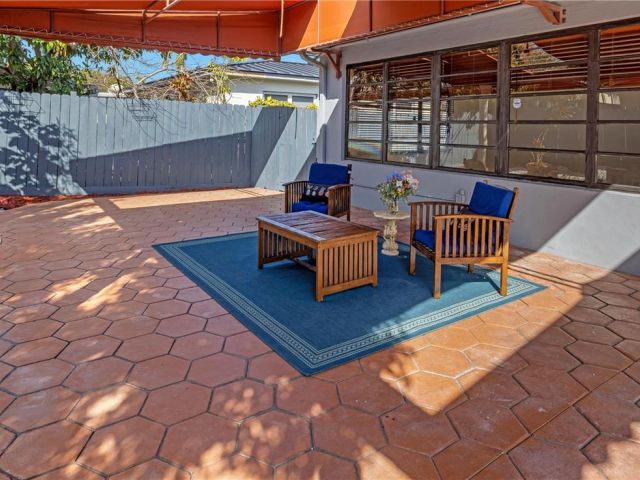 Home for sale at 12890 NE Miami Ct - photo 7504213