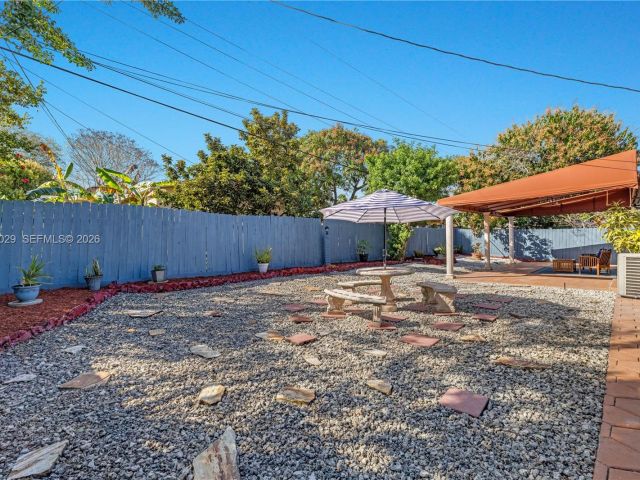 Home for sale at 12890 NE Miami Ct - photo 7504215