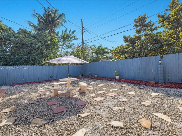 Home for sale at 12890 NE Miami Ct - photo 7504216