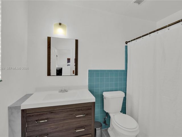 Home for sale at 12890 NE Miami Ct - photo 7504218