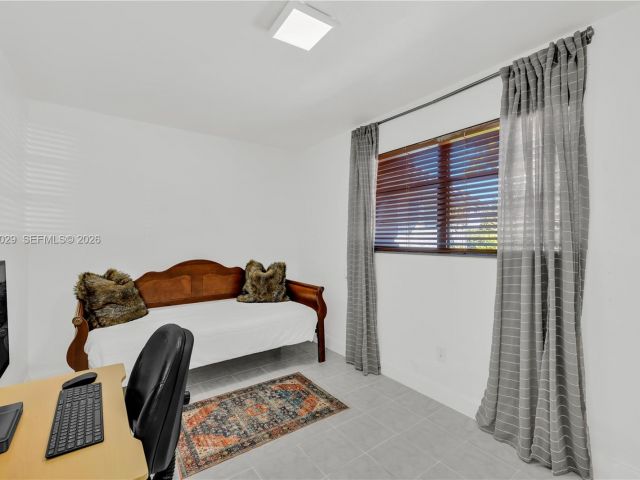 Home for sale at 12890 NE Miami Ct - photo 7504219