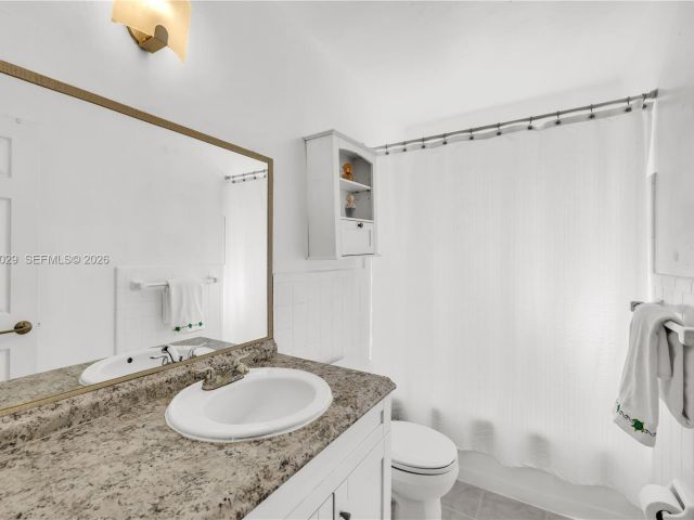 Home for sale at 12890 NE Miami Ct - photo 7504220