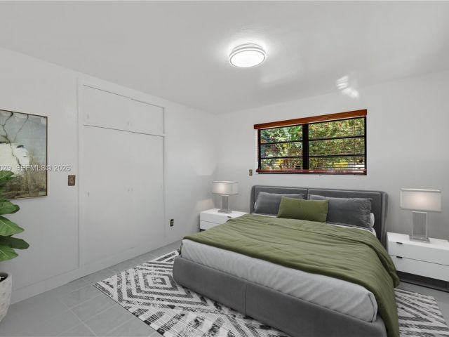 Home for sale at 12890 NE Miami Ct - photo 7504221