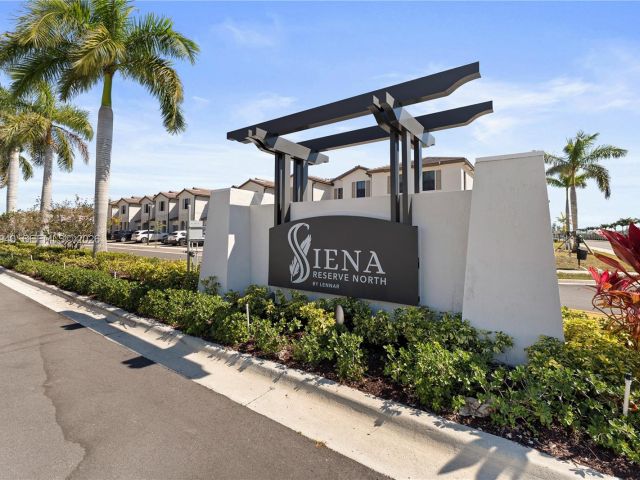 Home for sale at 12958 SW 231st St - photo 7509028