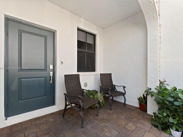 Home for sale at 12958 SW 231st St - photo 7509029