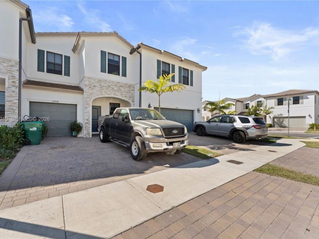 Home for sale at 12958 SW 231st St - photo 7509030