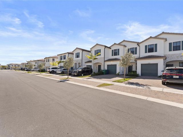 Home for sale at 12958 SW 231st St - photo 7509031