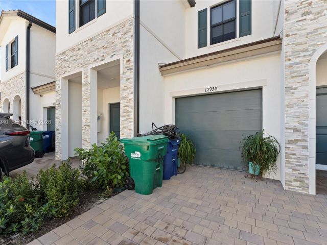 Home for sale at 12958 SW 231st St - photo 7509032