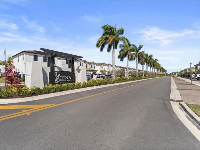 Home for sale at 12958 SW 231st St - photo 7509033