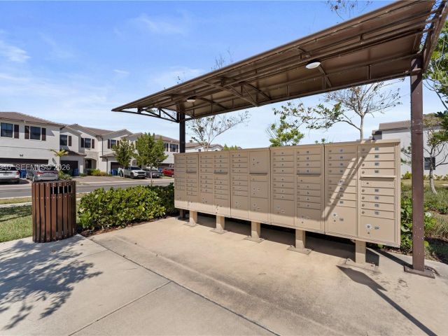 Home for sale at 12958 SW 231st St - photo 7509034