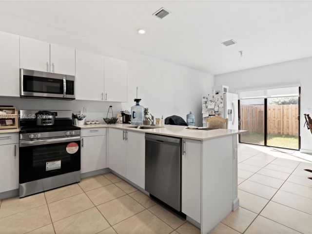 Home for sale at 12958 SW 231st St - photo 7509035