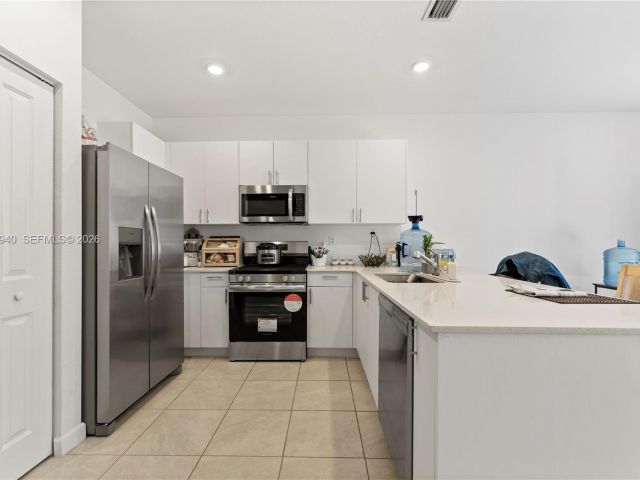 Home for sale at 12958 SW 231st St - photo 7509036