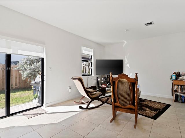 Home for sale at 12958 SW 231st St - photo 7509037