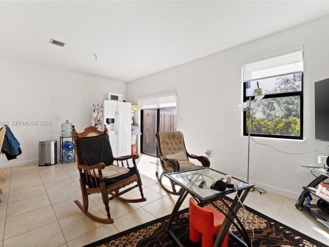 Home for sale at 12958 SW 231st St - photo 7509038