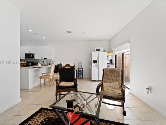 Home for sale at 12958 SW 231st St - photo 7509039