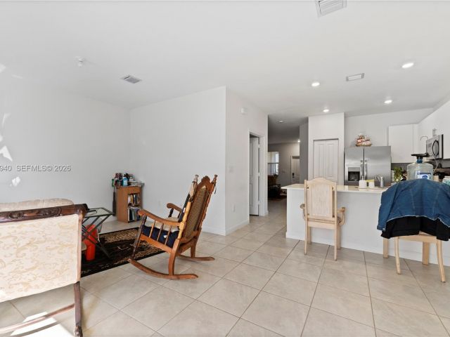 Home for sale at 12958 SW 231st St - photo 7509040