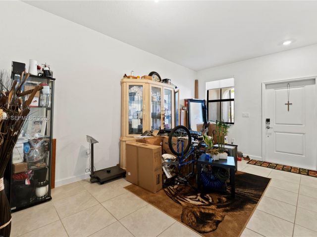 Home for sale at 12958 SW 231st St - photo 7509041