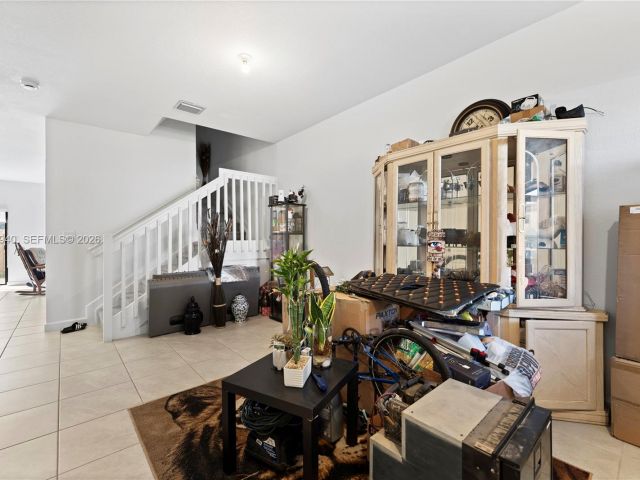 Home for sale at 12958 SW 231st St - photo 7509042