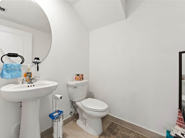 Home for sale at 12958 SW 231st St - photo 7509043