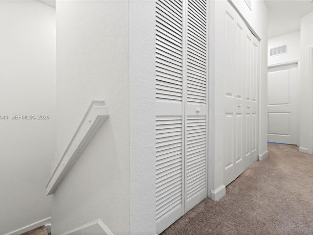 Home for sale at 12958 SW 231st St - photo 7509044