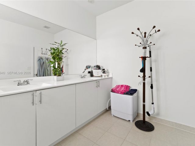 Home for sale at 12958 SW 231st St - photo 7509045