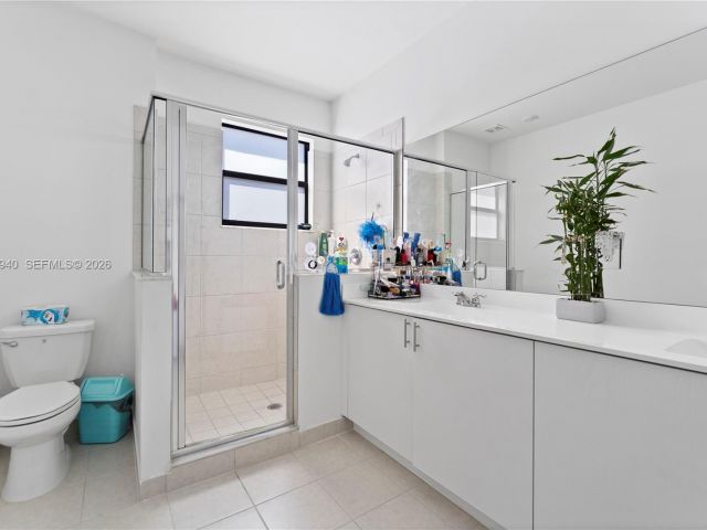 Home for sale at 12958 SW 231st St - photo 7509046