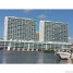 400 Sunny Isles - Condo - Sunny Isles Beach