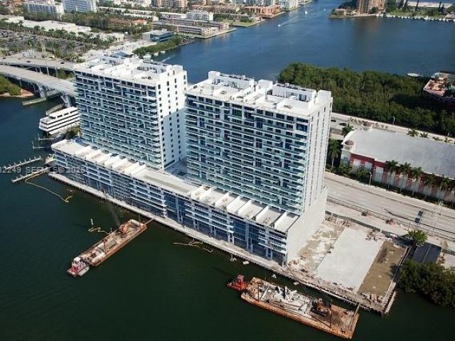 Apartment for rent  Unit #717 - photo 7513725