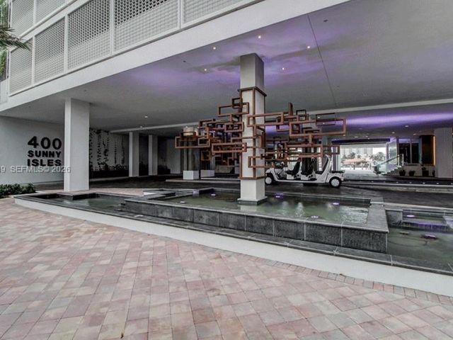 Apartment for rent  Unit #717 - photo 7513726