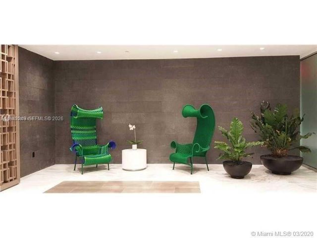 Apartment for rent  Unit #717 - photo 7513732