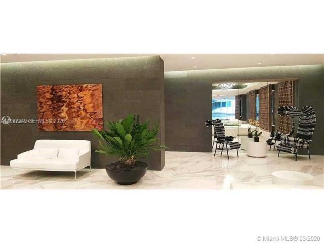 Apartment for rent  Unit #717 - photo 7513733