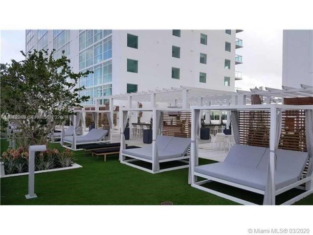 Apartment for rent  Unit #717 - photo 7513740