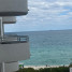 Oceanside Plaza - Condo - Miami Beach