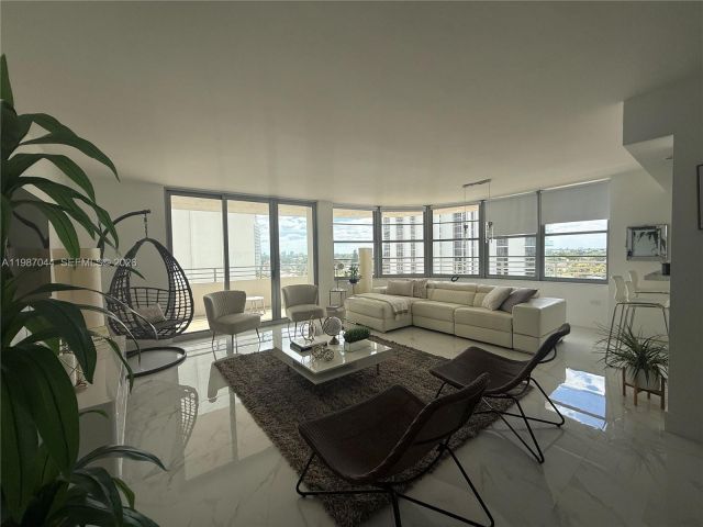 Apartment for rent  Unit #8R - photo 7514044