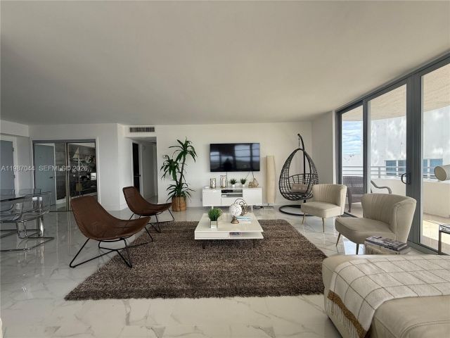 Apartment for rent  Unit #8R - photo 7514049