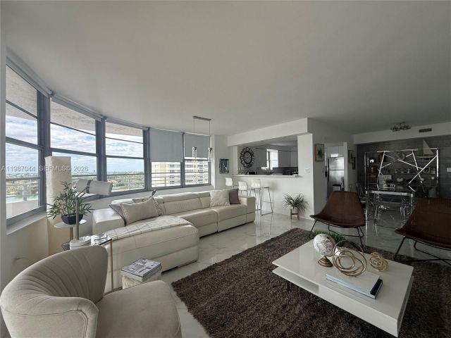 Apartment for rent  Unit #8R - photo 7514050