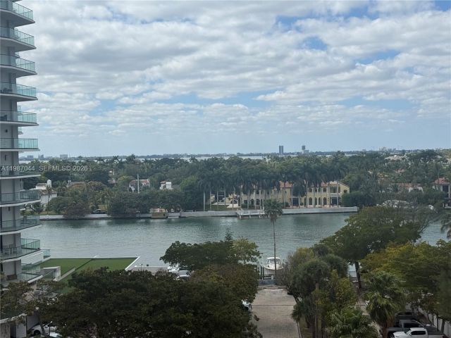 Apartment for rent  Unit #8R - photo 7514056