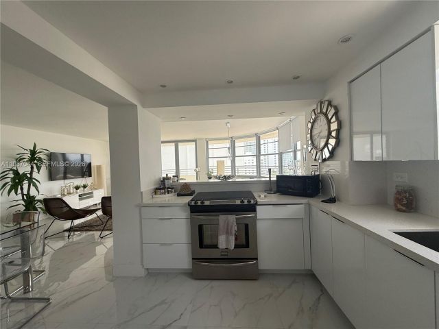 Apartment for rent  Unit #8R - photo 7514058