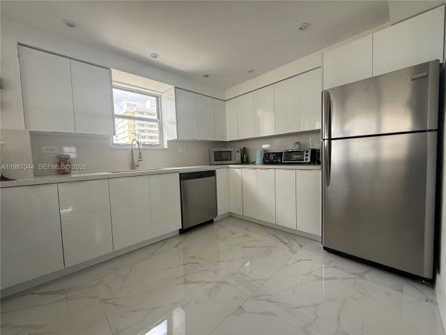 Apartment for rent  Unit #8R - photo 7514060