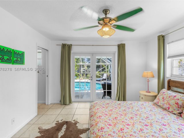 3-bedroom home for rent in Deerfield Beach - 809 SE 14th Dr - MondialRealty