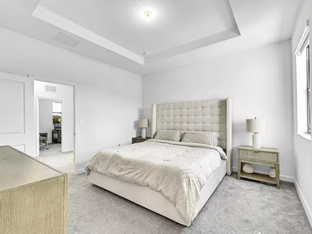 3-bedroom home for sale in Miami Gardens - 20357 NW 4th Path - MondialRealty