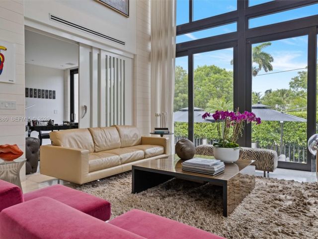 Home for sale at 610 Harbor Cir - photo 7524441