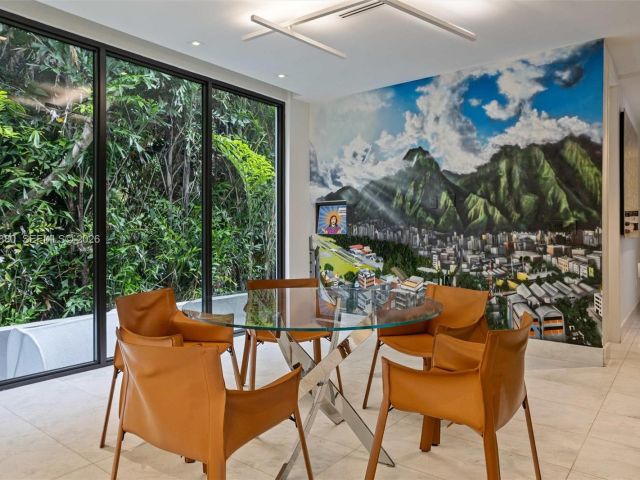 Home for sale at 610 Harbor Cir - photo 7524449