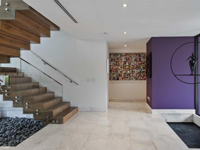 Home for sale at 610 Harbor Cir - photo 7524453