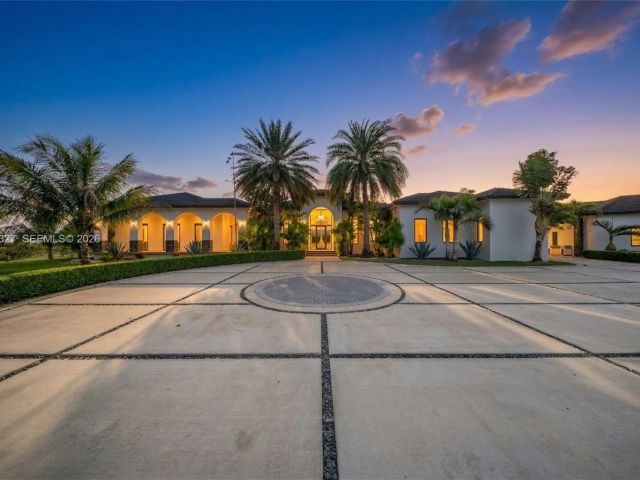 Home for sale at 15620 SW 188th Ct - photo 7512195