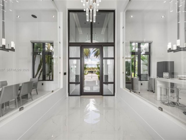 Home for sale at 15620 SW 188th Ct - photo 7512198