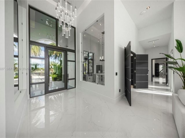 Home for sale at 15620 SW 188th Ct - photo 7512199