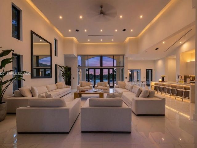 Home for sale at 15620 SW 188th Ct - photo 7512200