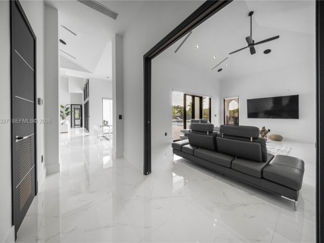 Home for sale at 15620 SW 188th Ct - photo 7512202