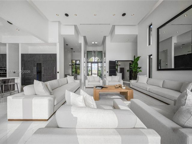 Home for sale at 15620 SW 188th Ct - photo 7512203